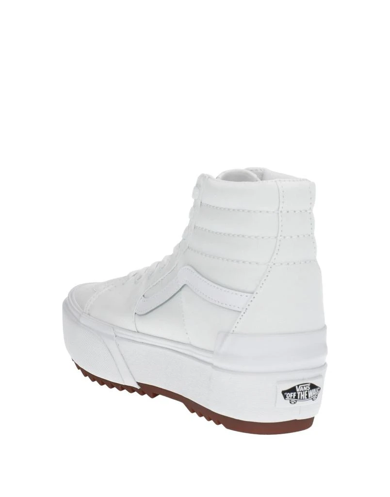 Vans Sneakers 3