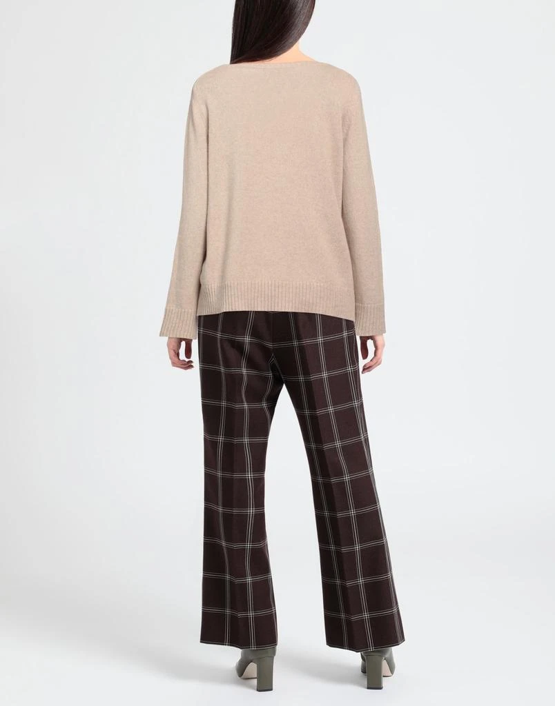 Aragona Cashmere blend 3