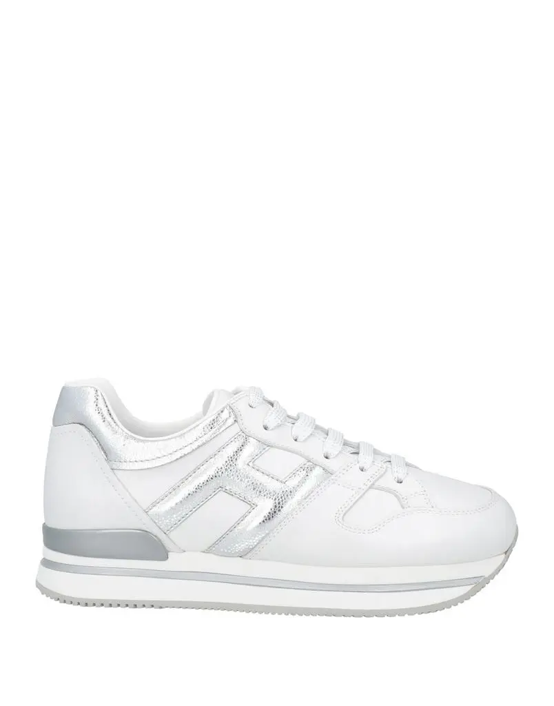 hogan Sneakers