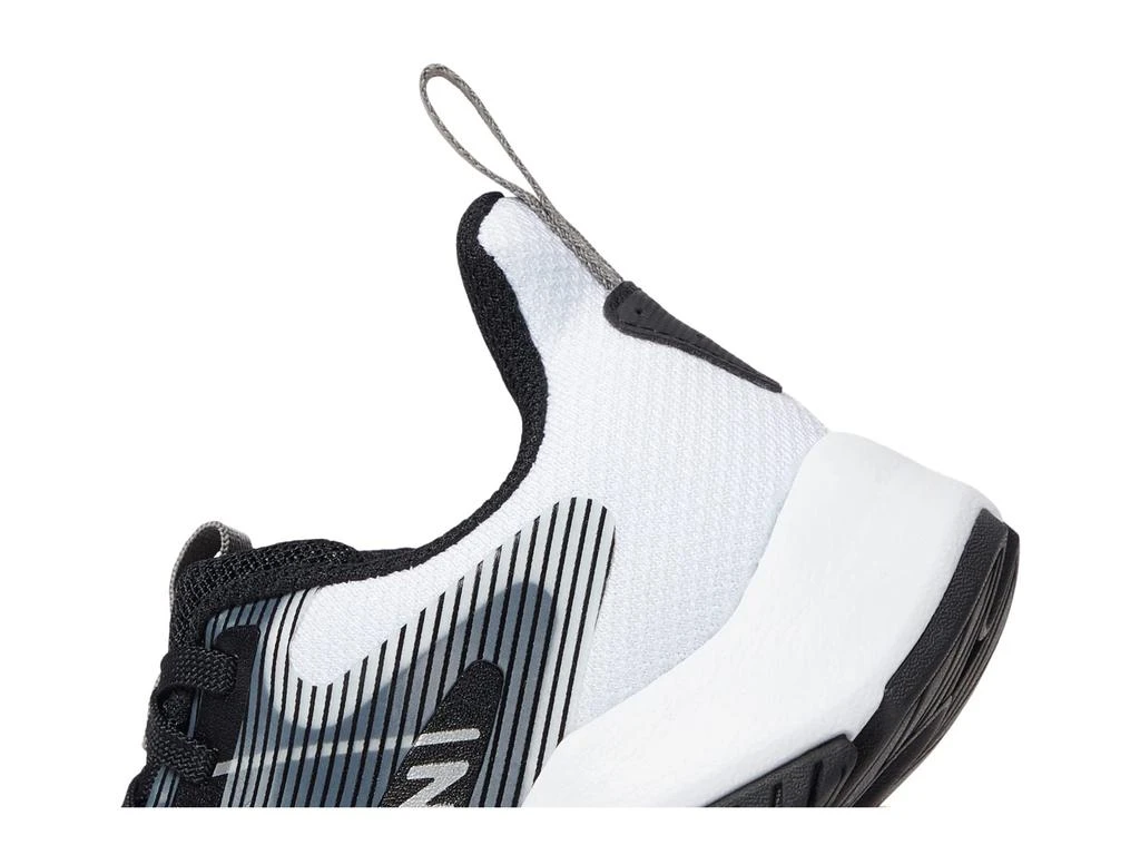 New Balance Rave Run v2 (Little Kid) 5