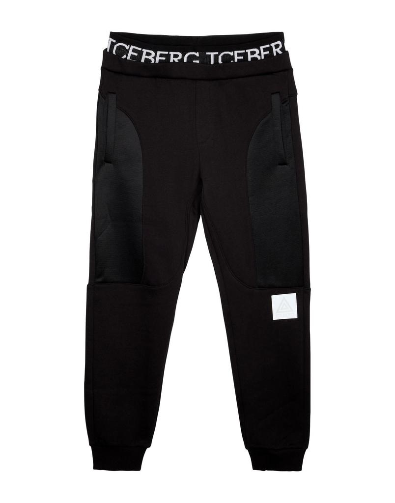 Iceberg Casual pants