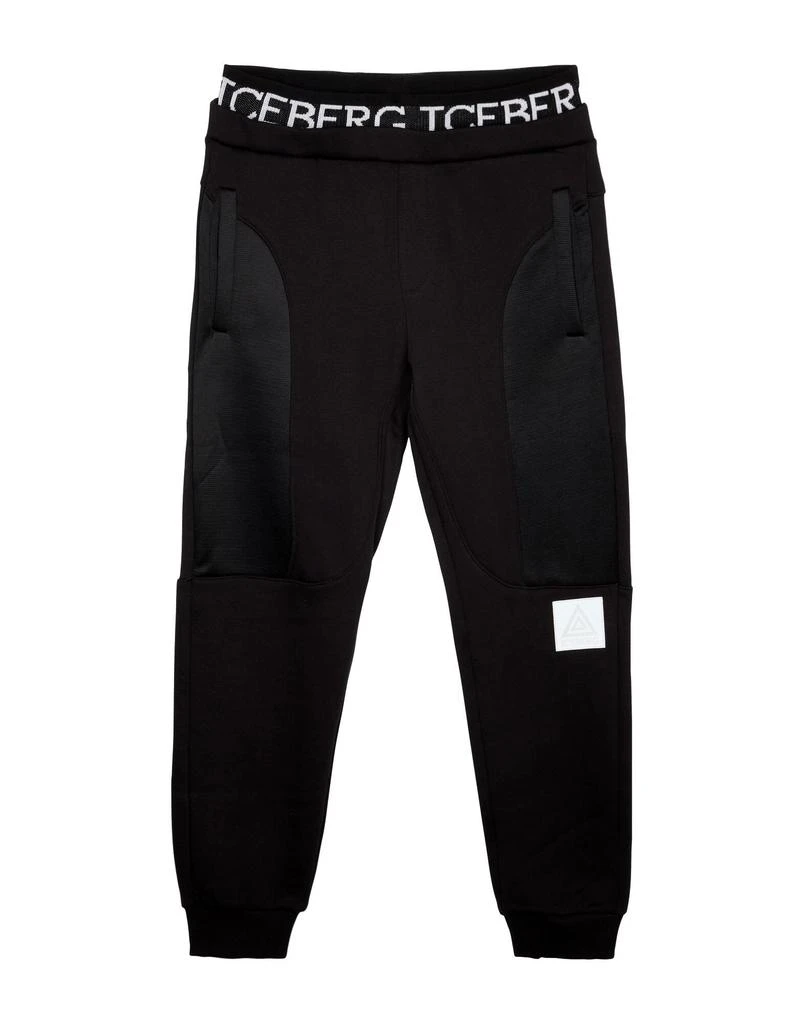 Iceberg Casual pants 1