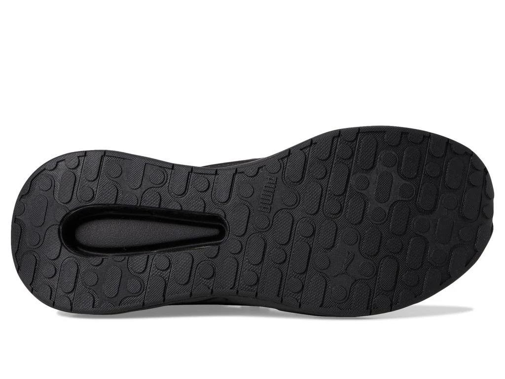 Puma Softride Frequence Shoes 3