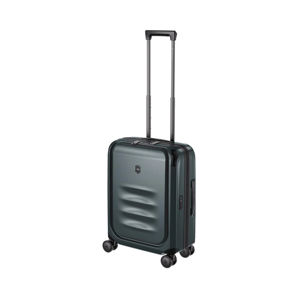 Victorinox 653154 global expandable carry on - spectra 3.0 8