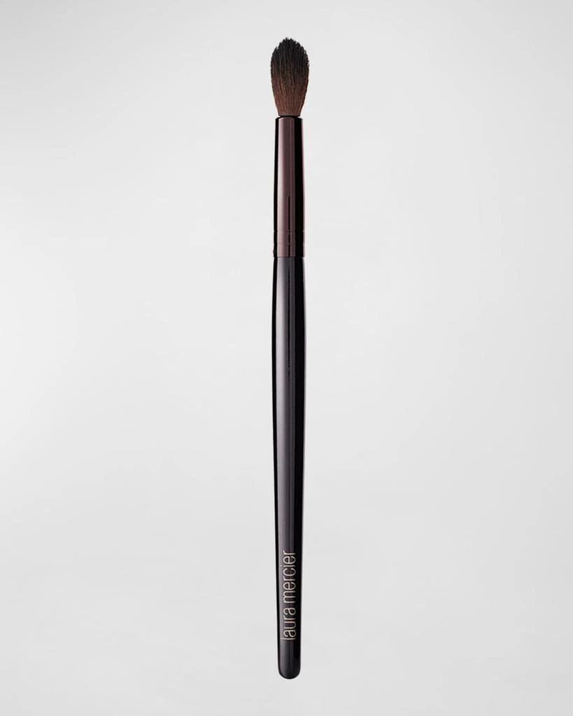 Laura Mercier Finishing Pony Tail Brush
