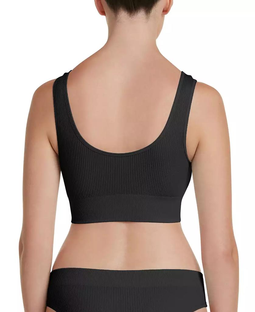 Honeydew Intimates Women's Bailey Bralette