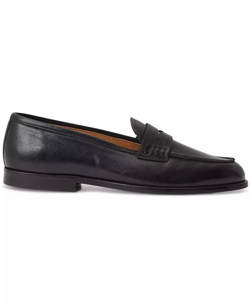 Bruno Magli Women's Lixia Loafer Flats 2