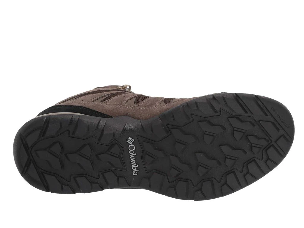 Columbia Redmond™ V2 Mid Waterproof 3