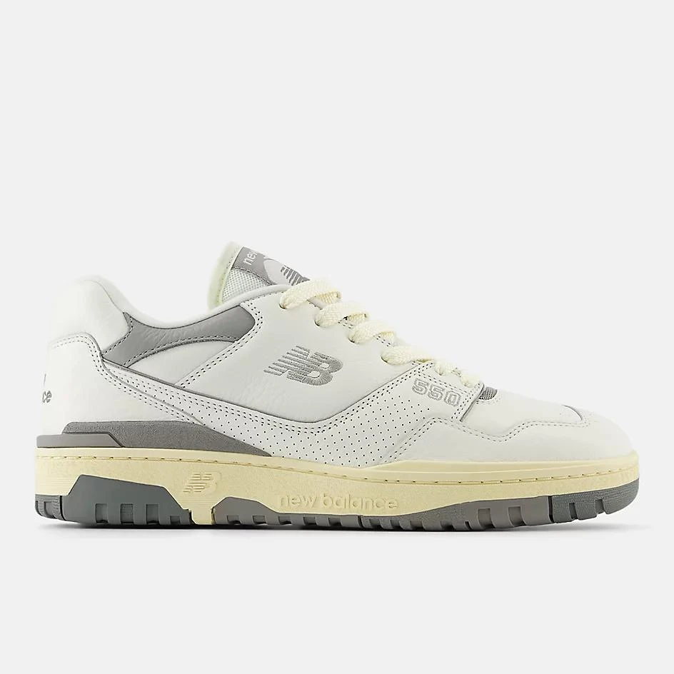 New Balance 550 1