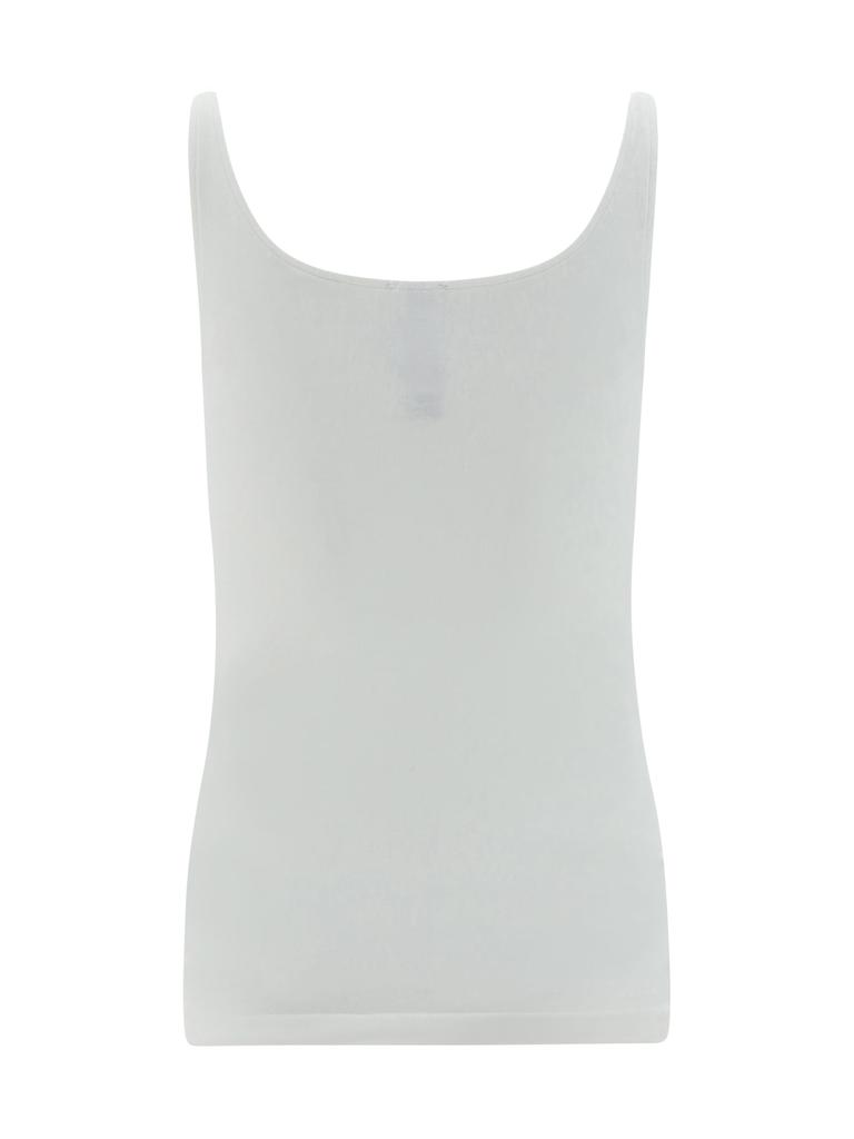 Wolford Jamaika Top