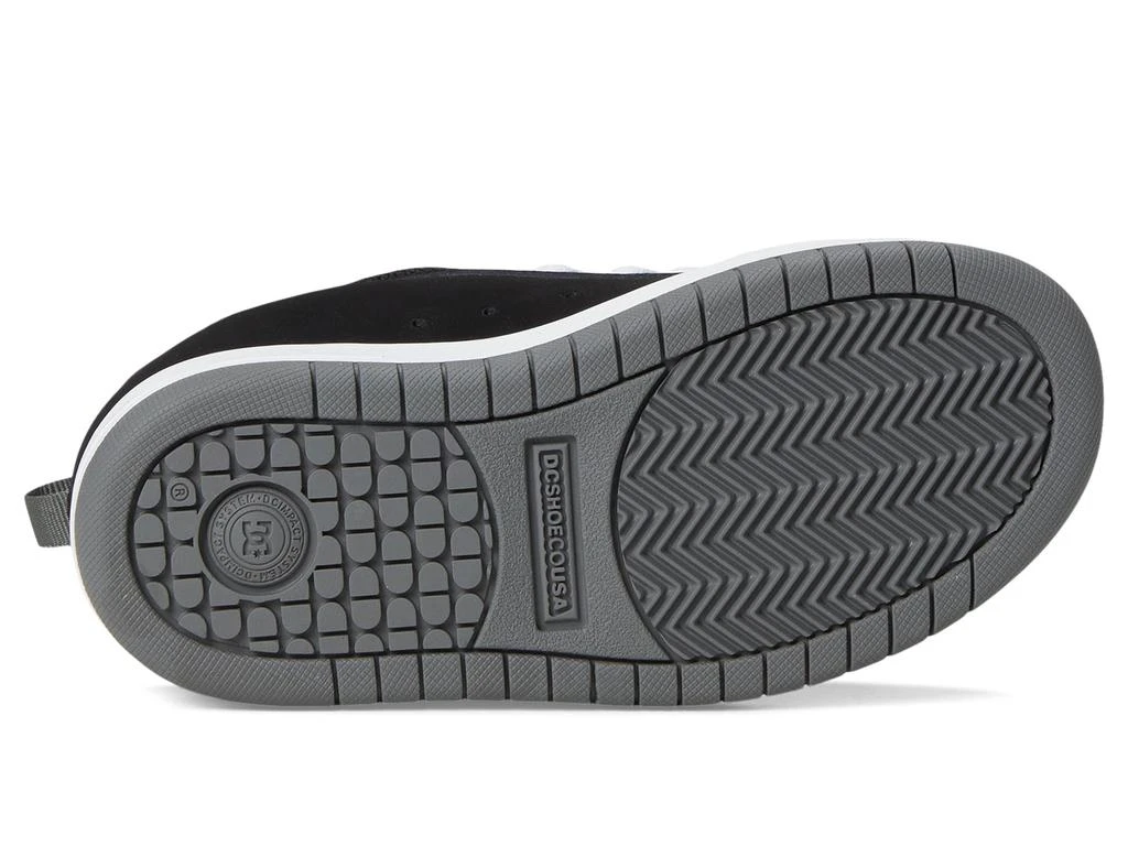 DC Court Graffik (Little Kid/Big Kid) 3