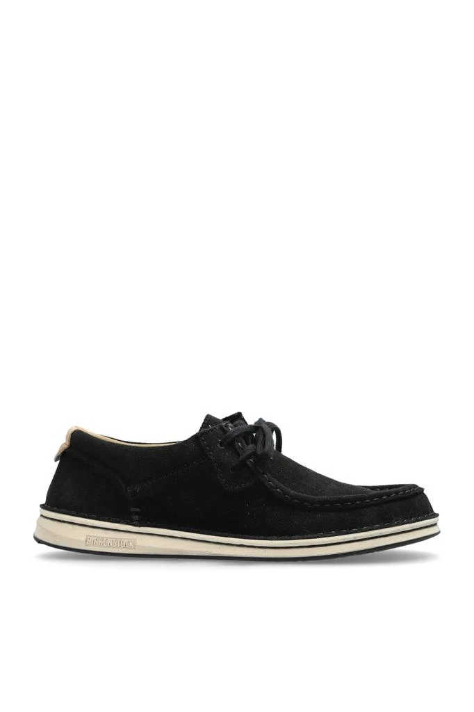 Birkenstock Shoes Pasadena 1