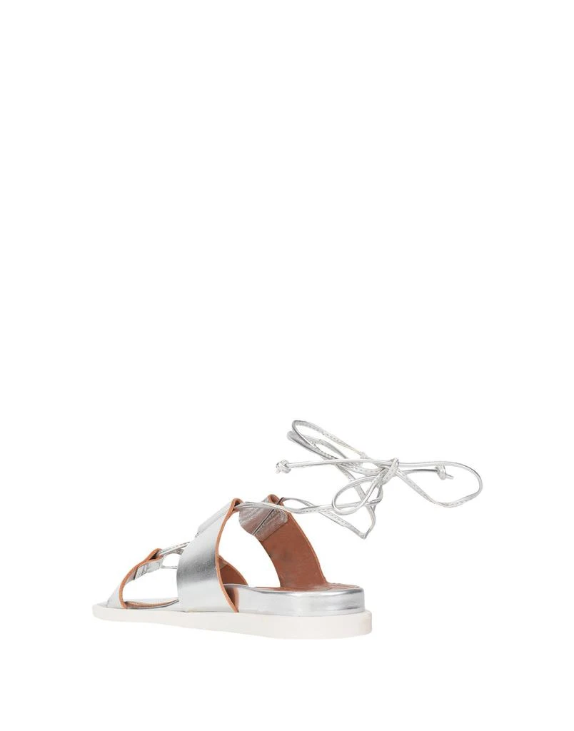 BCBG Sandals 3