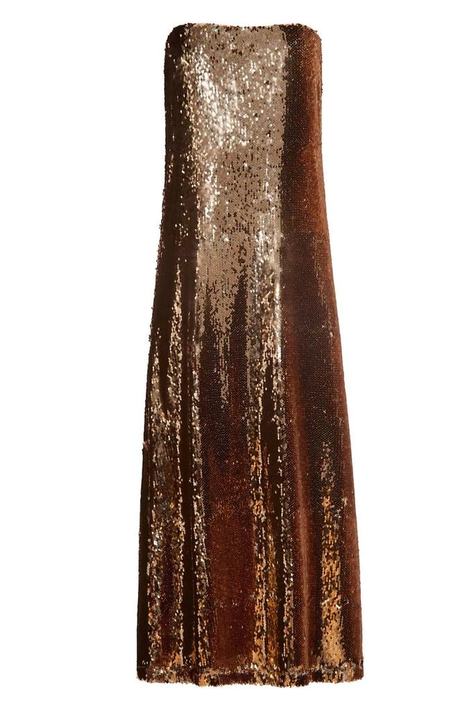 Shop Nalonie Dress In Taupe on Sale at BeyondStyle Get 52% Off Nalonie Dress In Taupe with Limited-Time Flash Deals, Exclusive Discounts, and Special Offers. Enjoy Unbeatable Savings on Nalonie Dress Shop Nalonie Dress In Taupe on Sale at BeyondStyle Get 52% Off Nalonie Dress In Taupe with Limited-Time Flash Deals, Exclusive Discounts, and Special Offers. Enjoy Unbeatable Savings on Nalonie Dress