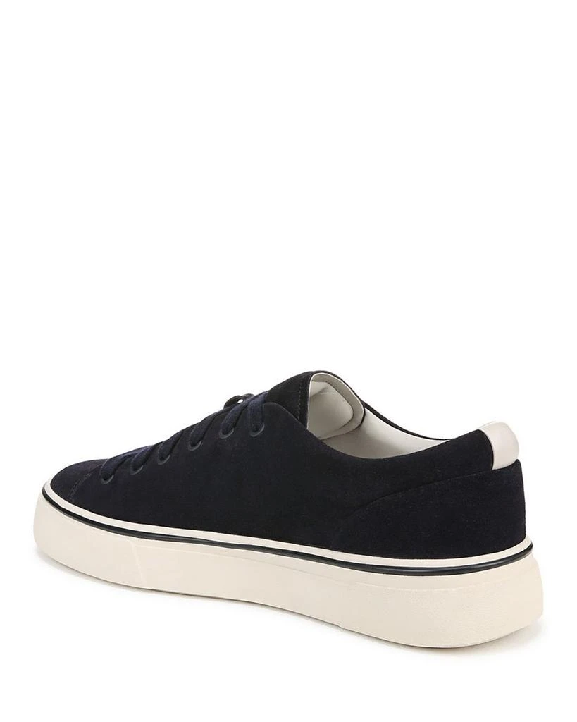 Vince Men's Vallejo Derby Sneakers 5