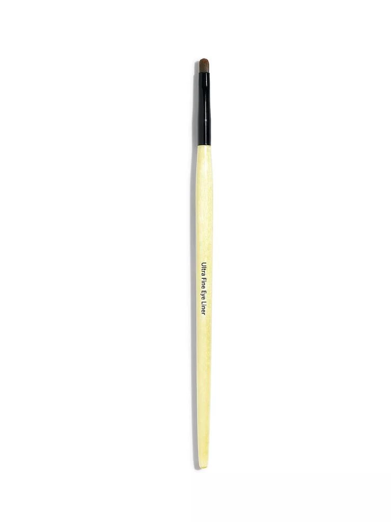 Bobbi Brown Ultra Fine Eyeliner Brush 1