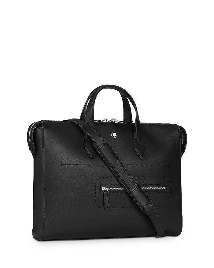 MontBlanc Meisterstück Selection Soft Document Case