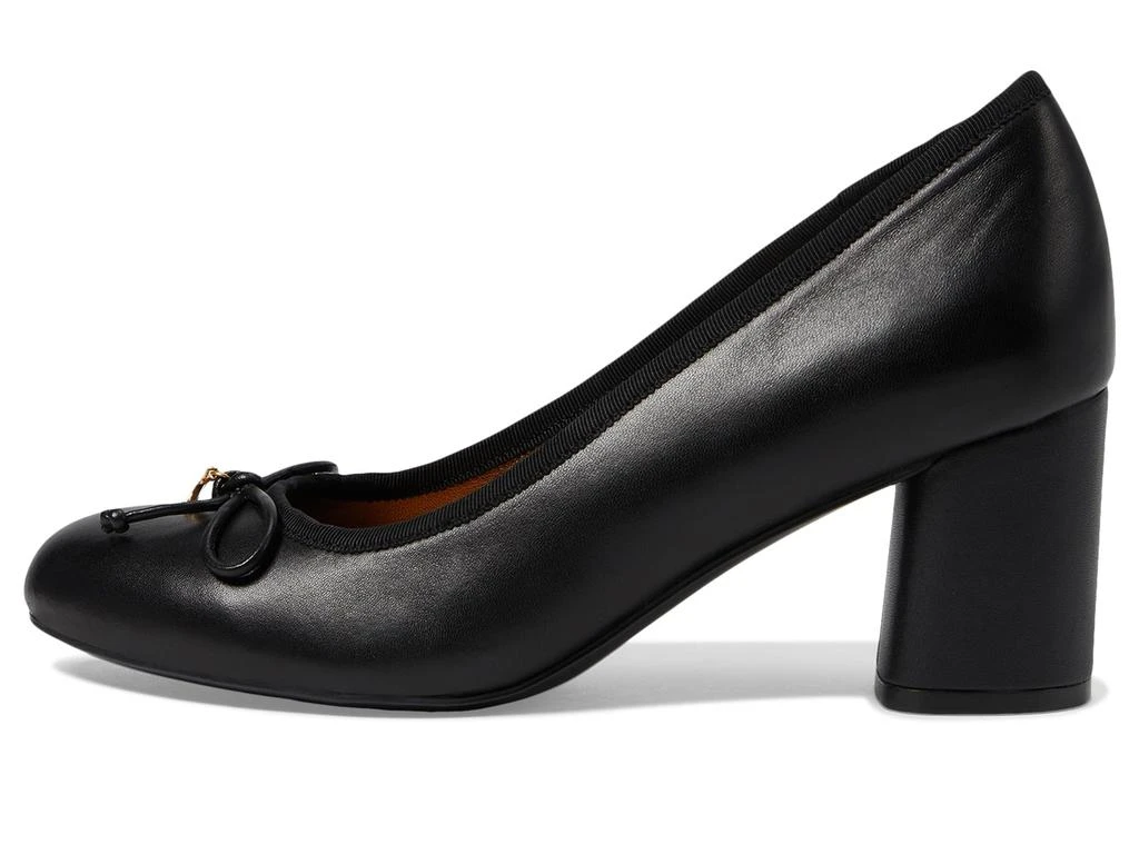 Naturalizer Sienna 4