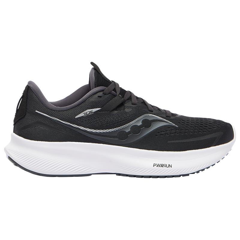 Saucony Saucony Ride 15 - Men's