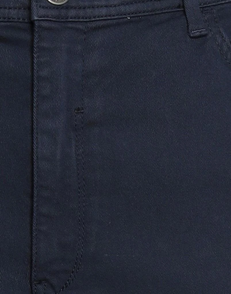 TRUSSARDI JEANS Casual pants 2