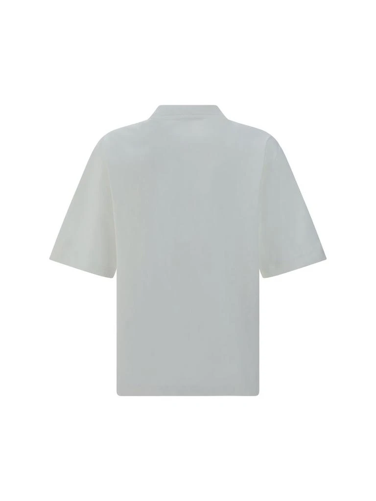 Marni Marni Polo Shirts 2