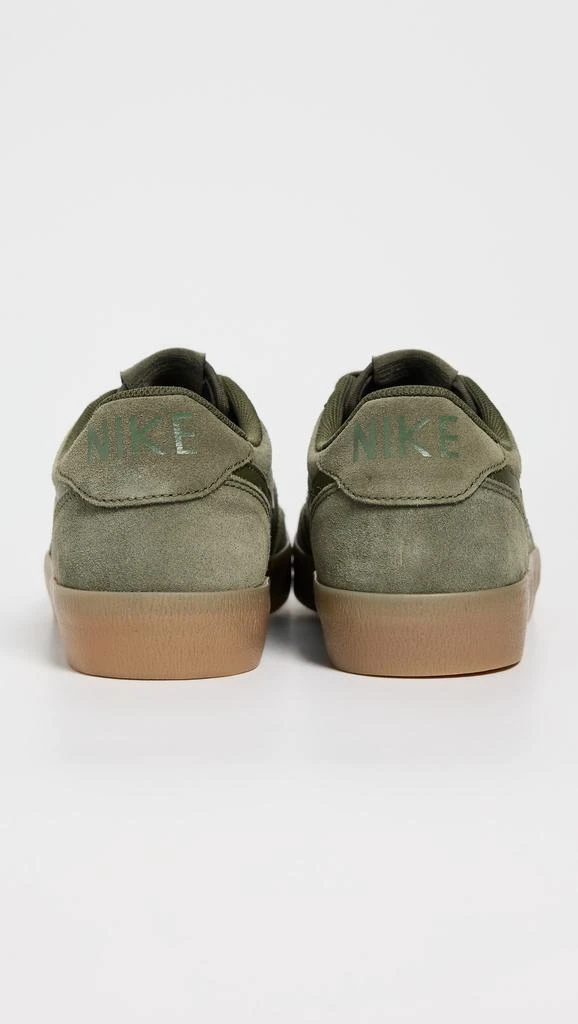 NIKE Killshot 2 Sde Sneakers 2