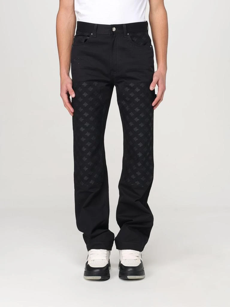 AMIRI Pants men Amiri 1