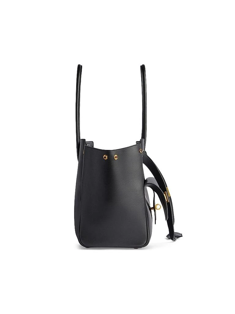 Balenciaga Bel Air Medium Carry All Bag 3