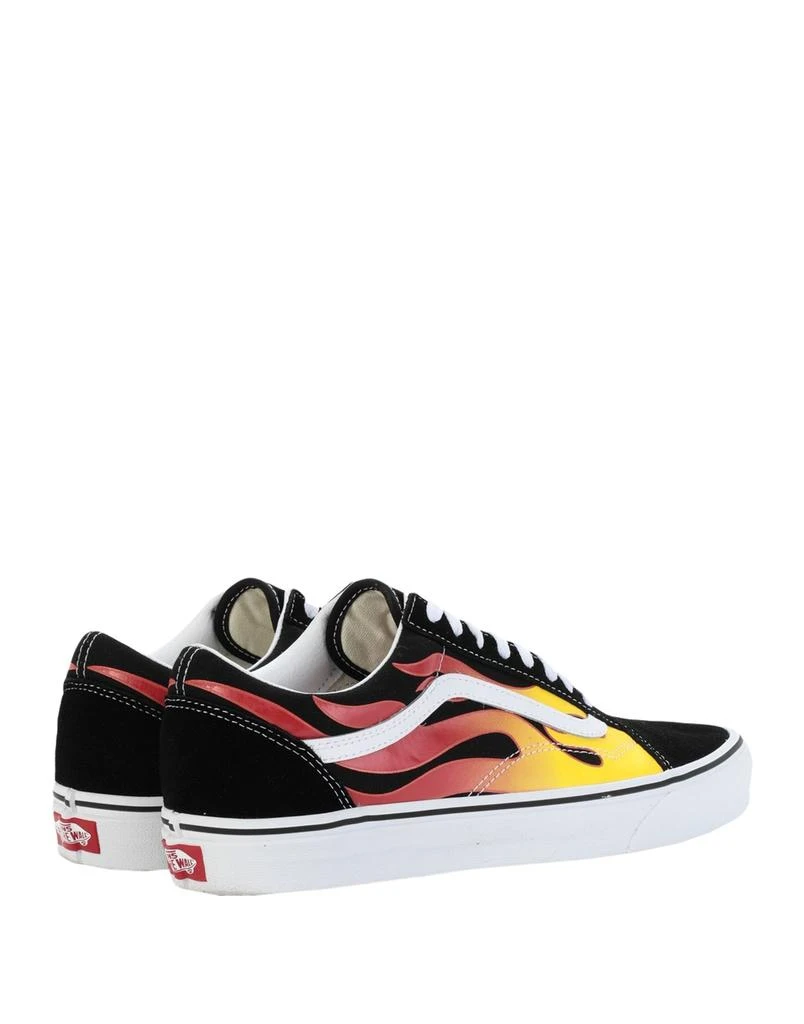 Vans Sneakers 3