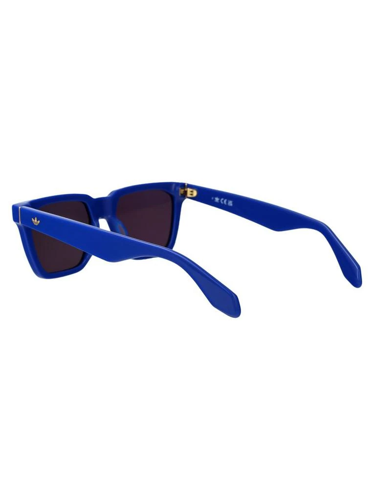 Adidas Adidas Sunglasses 4