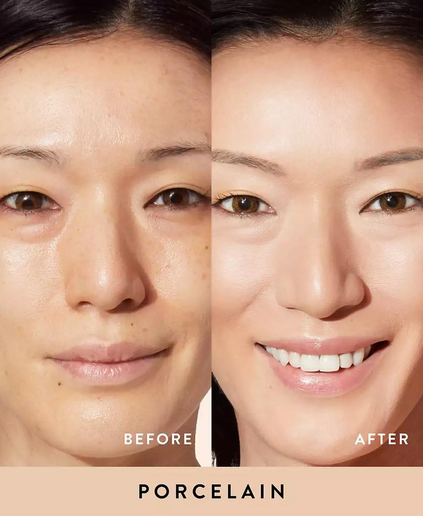 Laura Geller The Ideal Fix Concealer
