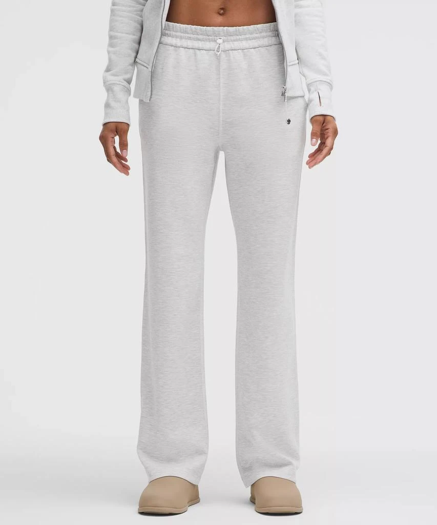 Lululemon Softstreme High-Rise Pant *Regular 41
