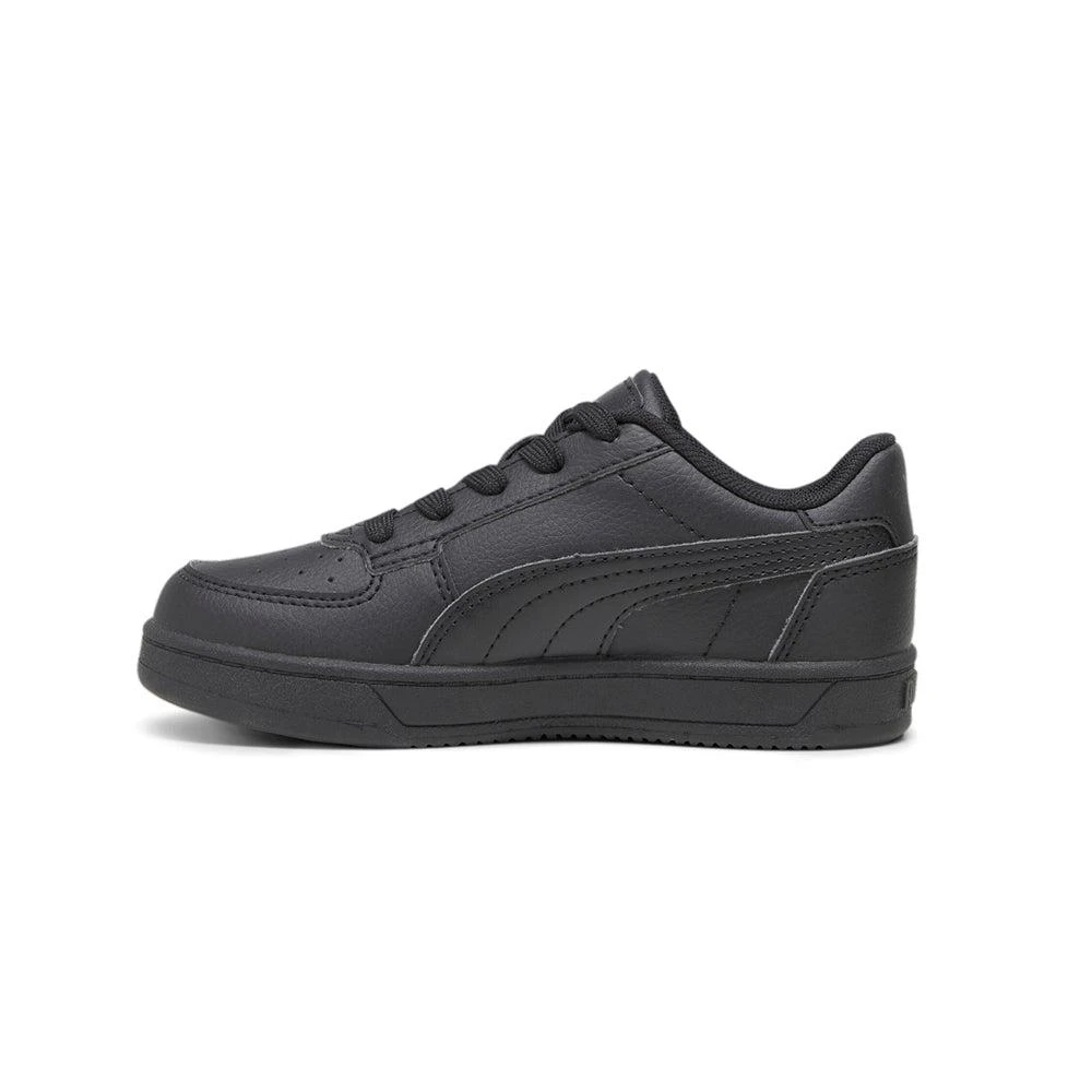 Puma Craven 2.0 Lace Up Sneakers (Toddler-Little Kid) 3