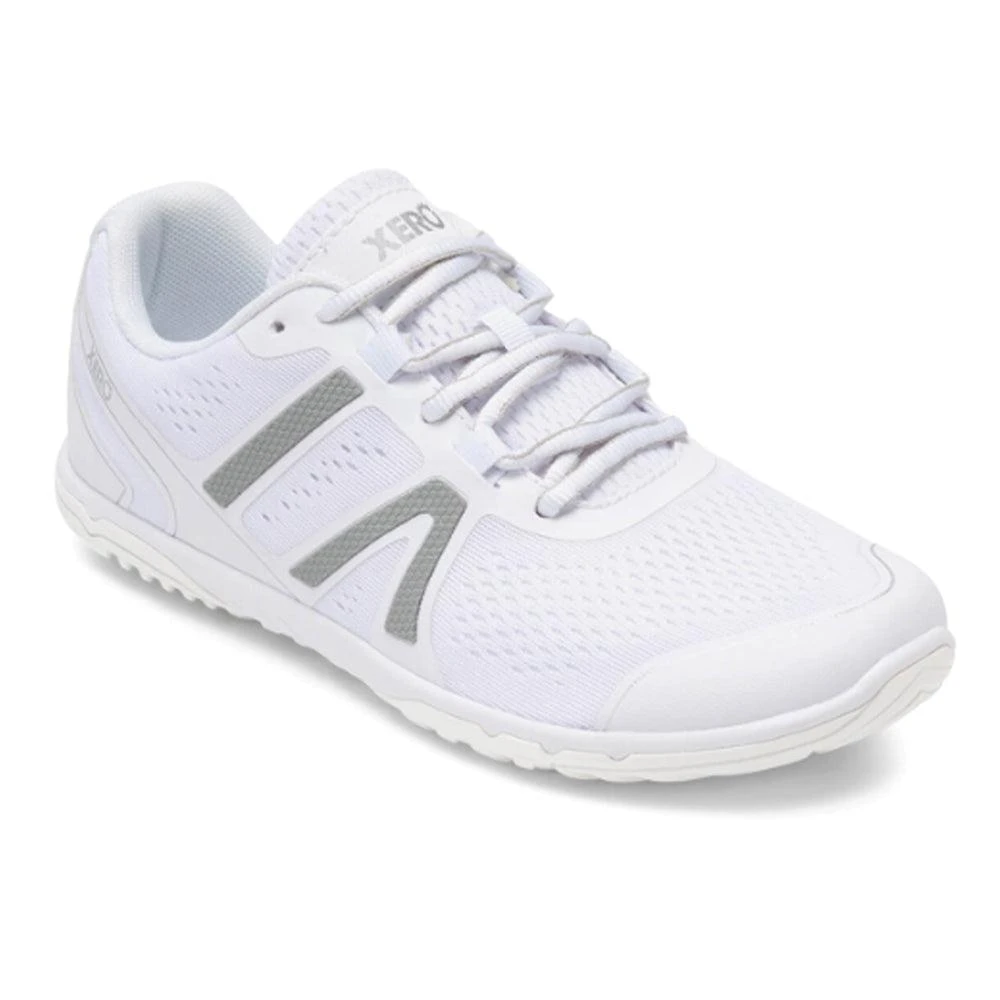 Xero Shoes HFS II Lace Up Running Shoes 2