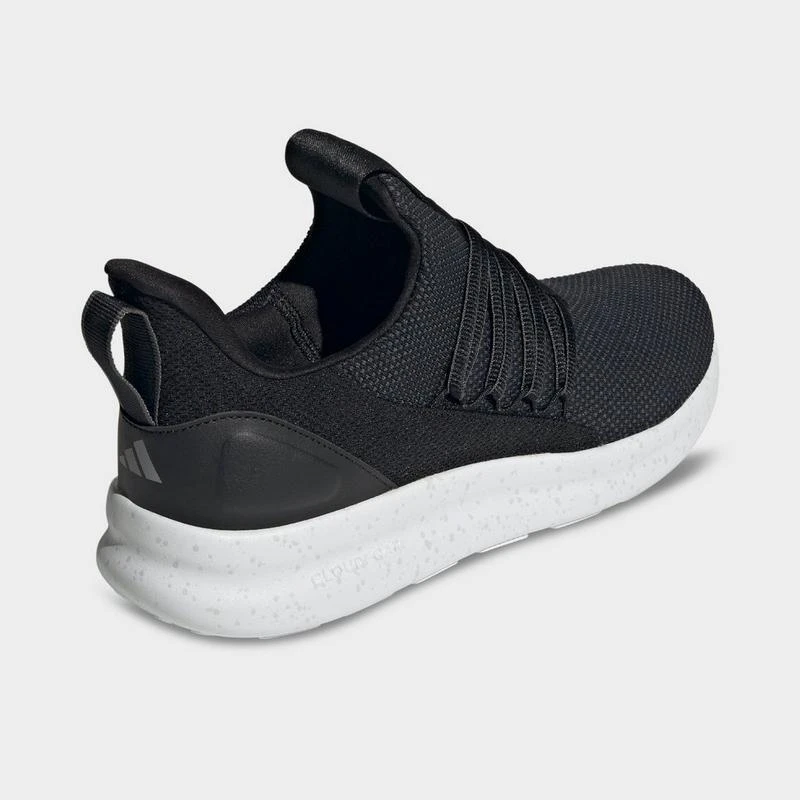 Adidas Men display picture 2