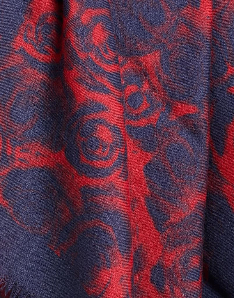 Burberry Scarves and foulards 2