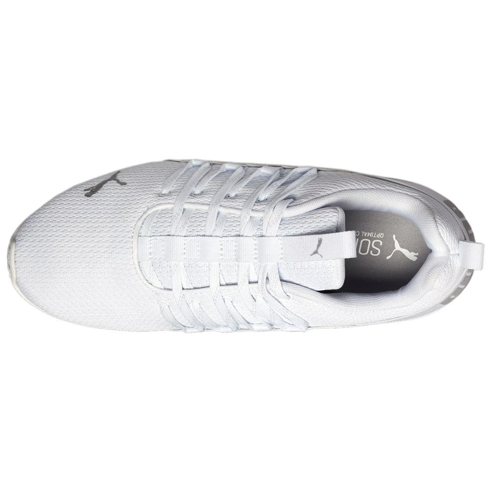 Puma Axelion Refresh Runing Shoes 4