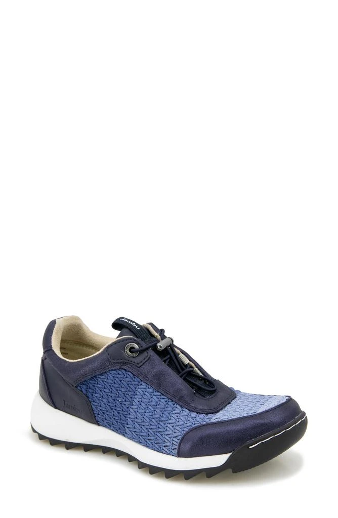 Jambu Harper Sneaker 1