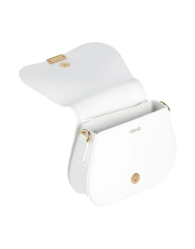 Versace Cross-body bags 2