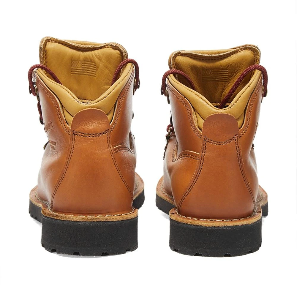 Danner Danner Mountain Pass Boot 3