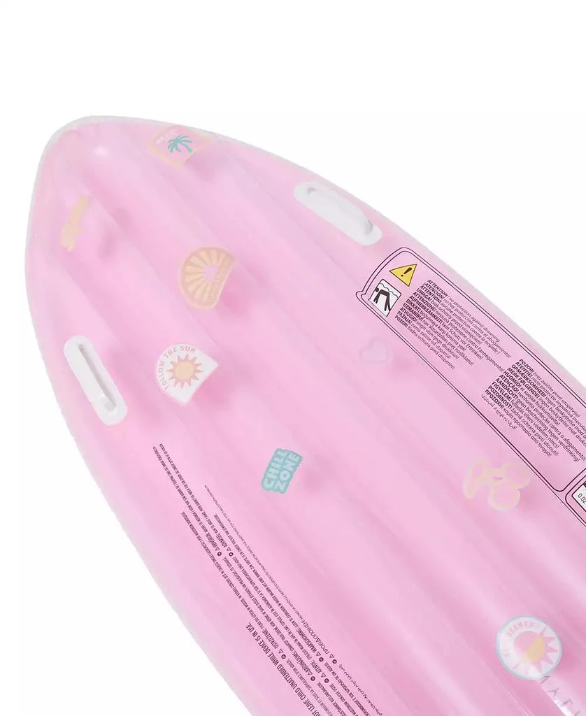 Sunnylife Kids Surfboard Float 6