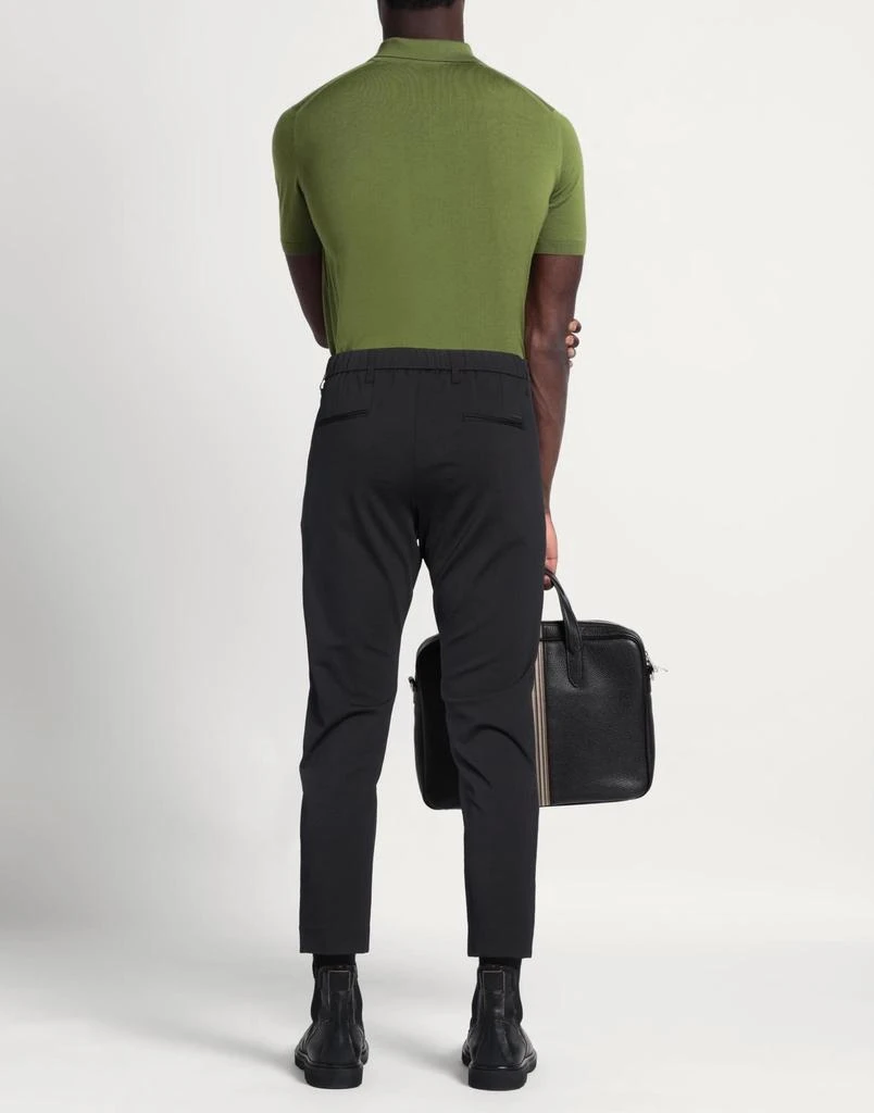 VICTOR COOL Dress pants 2