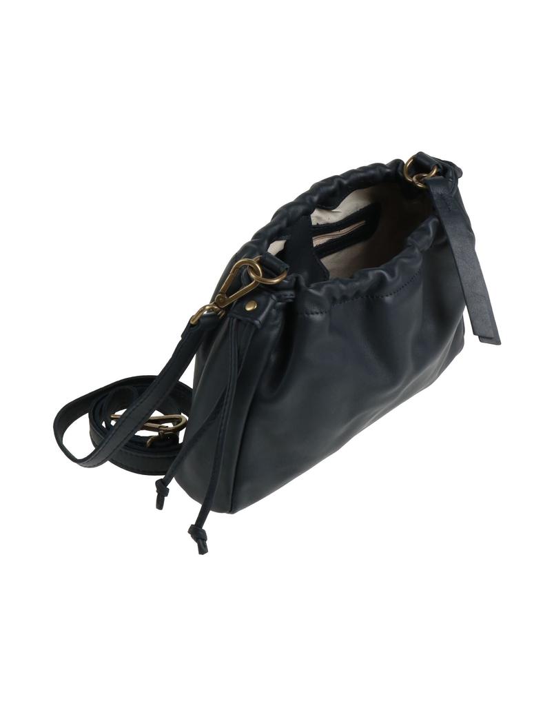 CORSIA Handbag