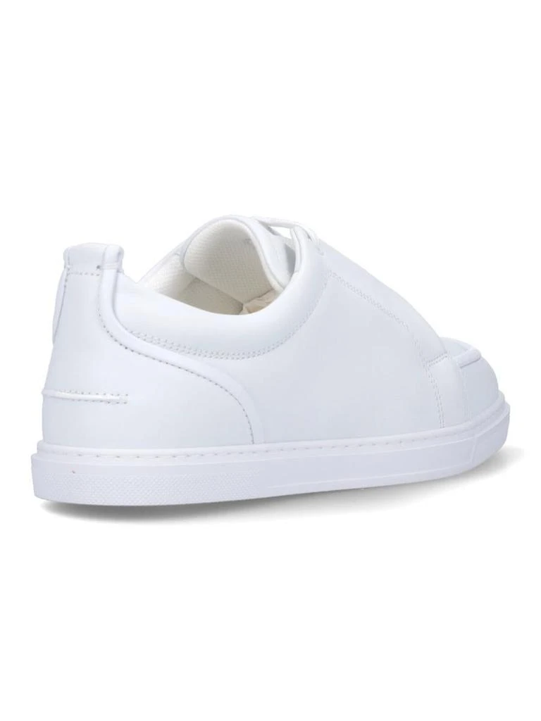 Christian Louboutin Christian Louboutin Sneakers 4