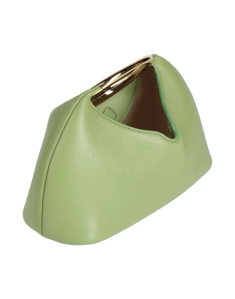 Jacquemus Handbag 2