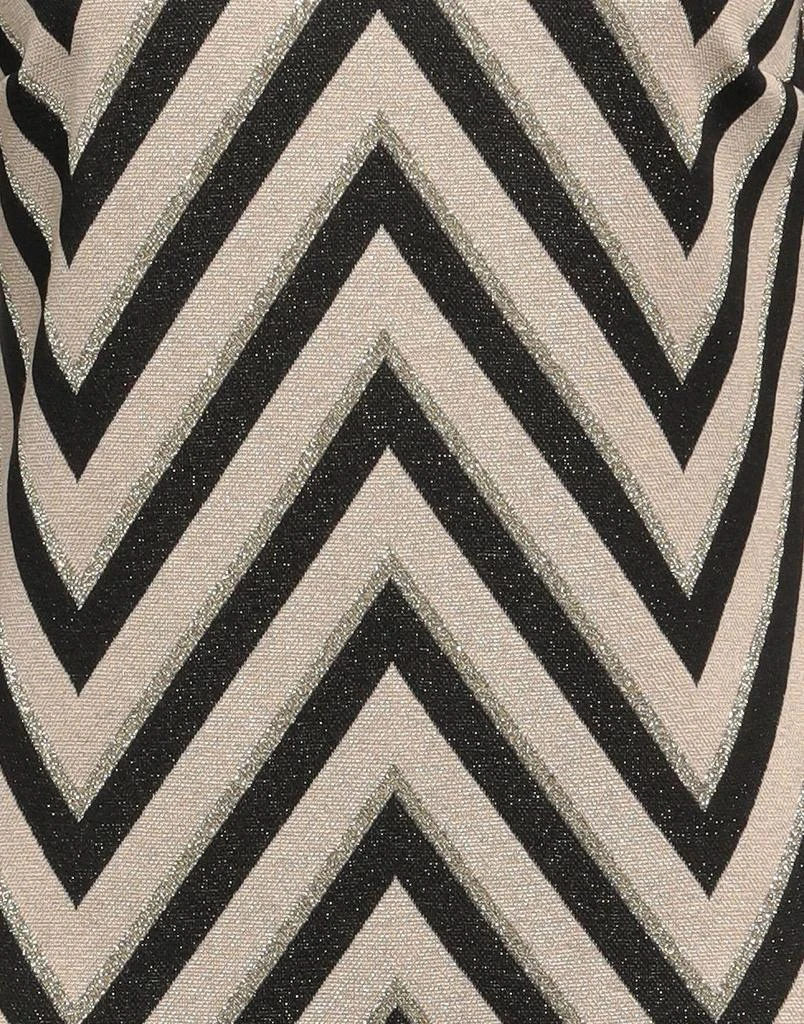 BERNA Short dress 4