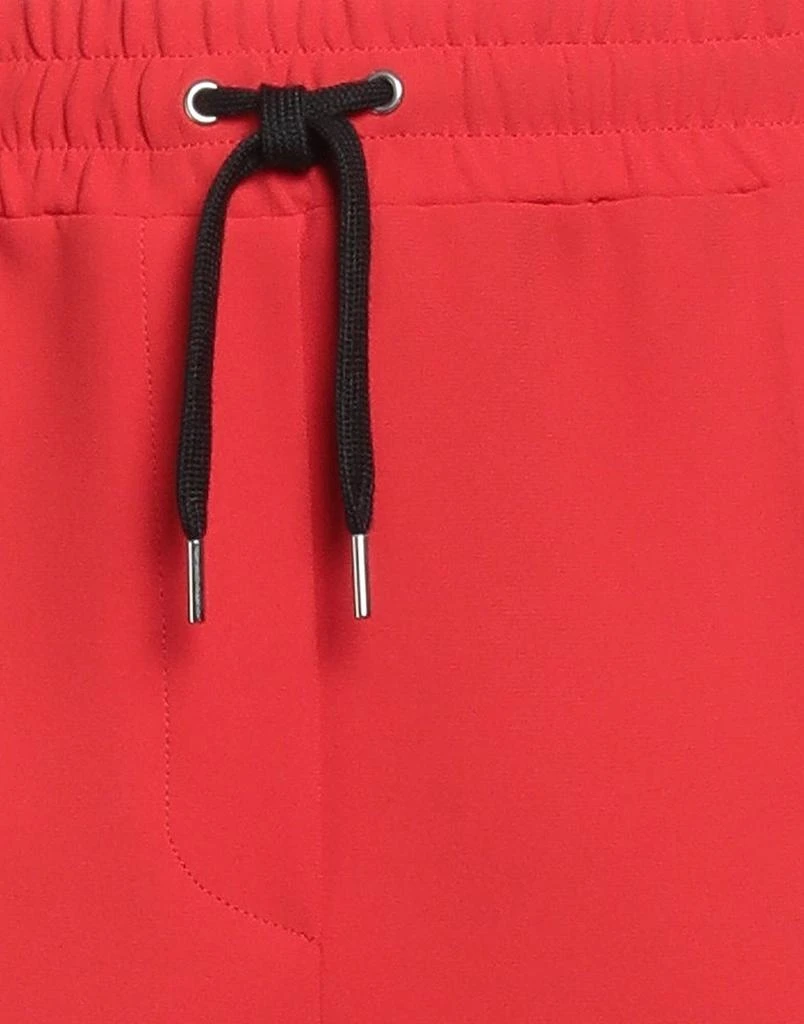 BARBARA BUI Casual pants 4