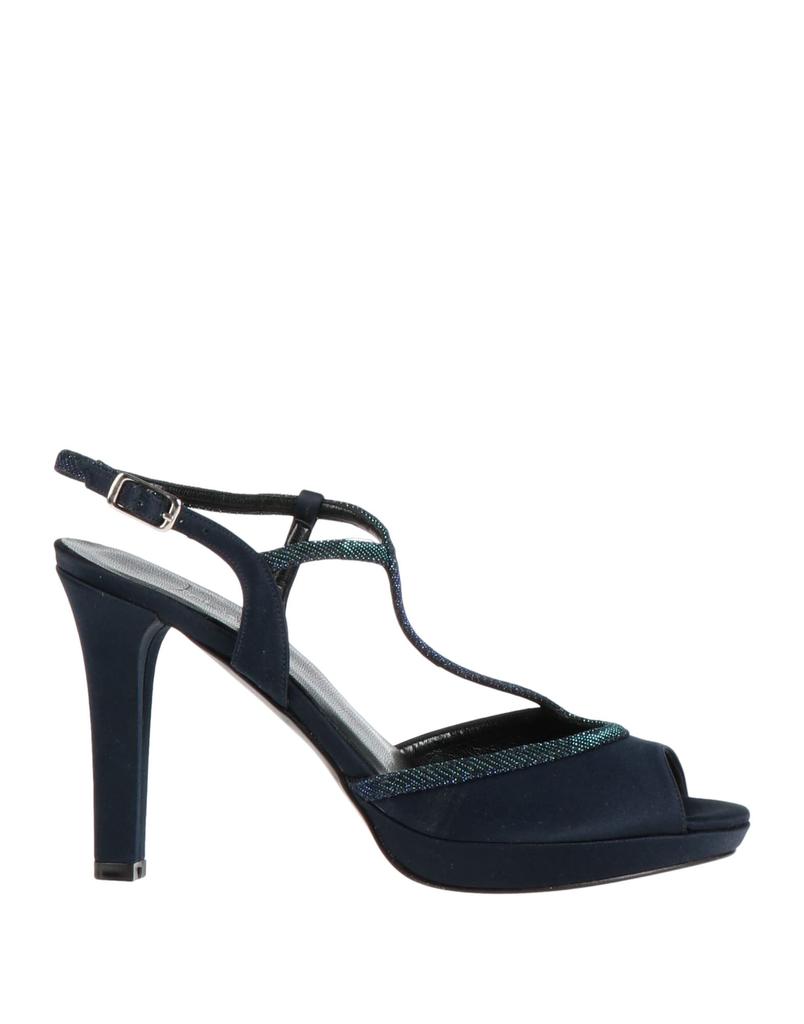 CALPIERRE Sandals