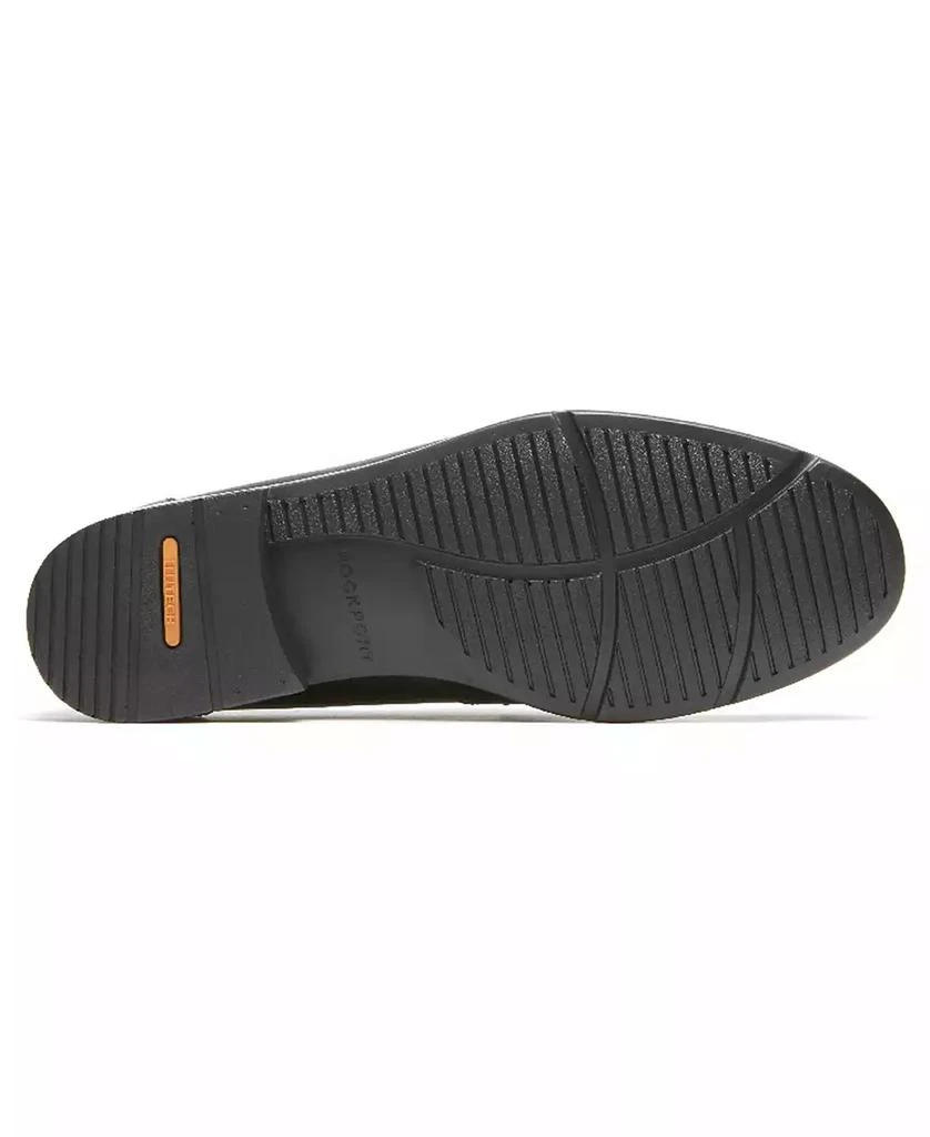 Rockport Men's Classic Penny Loafer Shoes 3