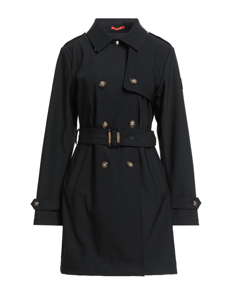 DEKKER Double breasted pea coat
